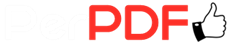 PDF Download